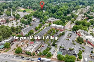 2908 Reed Street SE, Smyrna, GA 30080 - Photo 31