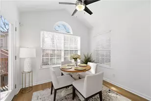 2908 Reed Street SE, Smyrna, GA 30080 - Photo 17