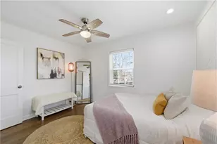 2908 Reed Street SE, Smyrna, GA 30080 - Photo 11