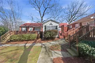 2908 Reed Street SE, Smyrna, GA 30080 - Photo 25