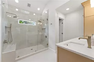 1474 Wood Thrush Way, Marietta, GA 30062 - Photo 19