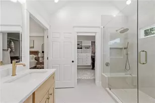 1474 Wood Thrush Way, Marietta, GA 30062 - Photo 21