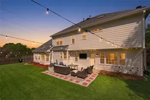 1474 Wood Thrush Way, Marietta, GA 30062 - Photo 35
