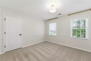 1474 Wood Thrush Way, Marietta, GA 30062 - Photo 27