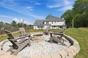1474 Wood Thrush Way, Marietta, GA 30062 - Photo 31