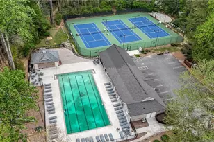 1474 Wood Thrush Way, Marietta, GA 30062 - Photo 47