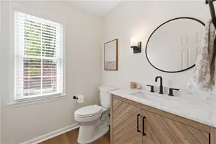 1474 Wood Thrush Way, Marietta, GA 30062 - Photo 29