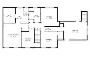 1474 Wood Thrush Way, Marietta, GA 30062 - Photo 39