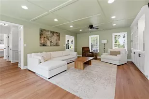1474 Wood Thrush Way, Marietta, GA 30062 - Photo 7