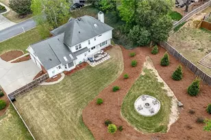 1474 Wood Thrush Way, Marietta, GA 30062 - Photo 37
