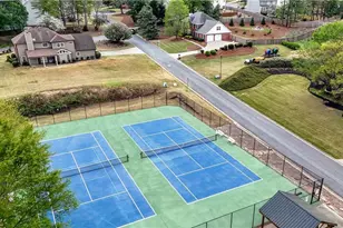 1474 Wood Thrush Way, Marietta, GA 30062 - Photo 45
