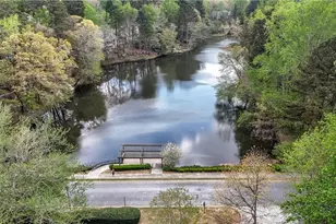 1474 Wood Thrush Way, Marietta, GA 30062 - Photo 43