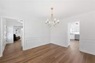 1474 Wood Thrush Way, Marietta, GA 30062 - Photo 15