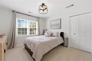 1474 Wood Thrush Way, Marietta, GA 30062 - Photo 25