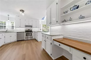 1474 Wood Thrush Way, Marietta, GA 30062 - Photo 11