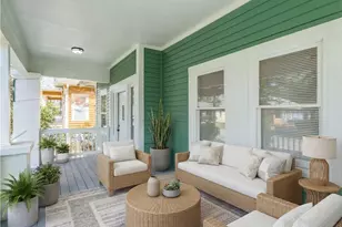 1402 Graham St, Atlanta, GA 30310 - Photo 5
