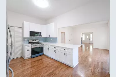 1402 Graham Street, Atlanta, GA 30310 - Photo 13