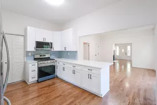 1402 Graham St, Atlanta, GA 30310 - Photo 13