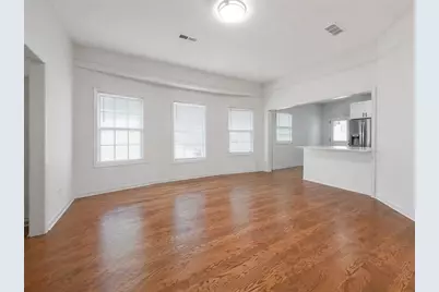 1402 Graham Street, Atlanta, GA 30310 - Photo 9