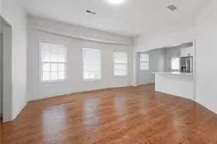 1402 Graham St, Atlanta, GA 30310 - Photo 9