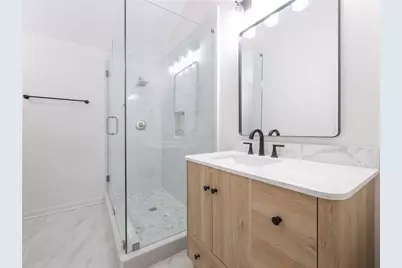 1402 Graham Street, Atlanta, GA 30310 - Photo 21