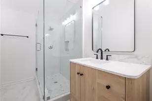 1402 Graham St, Atlanta, GA 30310 - Photo 21