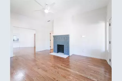 1402 Graham Street, Atlanta, GA 30310 - Photo 7