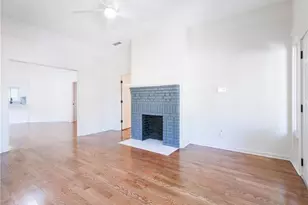 1402 Graham St, Atlanta, GA 30310 - Photo 7