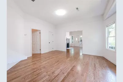 1402 Graham Street, Atlanta, GA 30310 - Photo 11