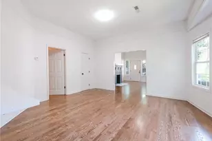 1402 Graham St, Atlanta, GA 30310 - Photo 11