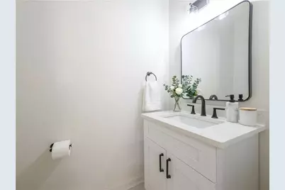 1402 Graham Street, Atlanta, GA 30310 - Photo 15