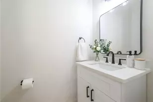 1402 Graham St, Atlanta, GA 30310 - Photo 15