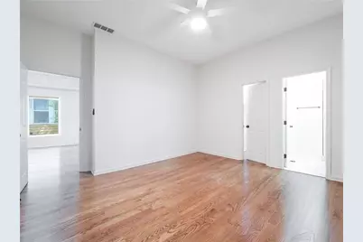 1402 Graham Street, Atlanta, GA 30310 - Photo 19