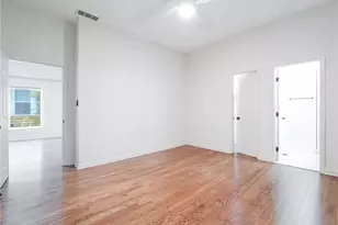 1402 Graham St, Atlanta, GA 30310 - Photo 19