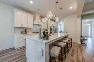 7590 Ansley View Ln, Cumming, GA 30028 - Photo 9