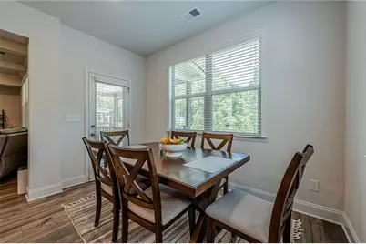 7590 Ansley View Lane, Cumming, GA 30028 - Photo 11