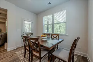7590 Ansley View Ln, Cumming, GA 30028 - Photo 11