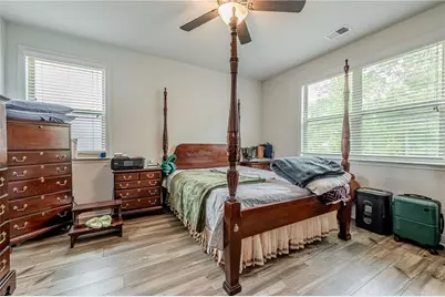 7590 Ansley View Lane, Cumming, GA 30028 - Photo 37
