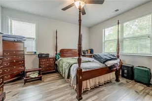 7590 Ansley View Ln, Cumming, GA 30028 - Photo 37