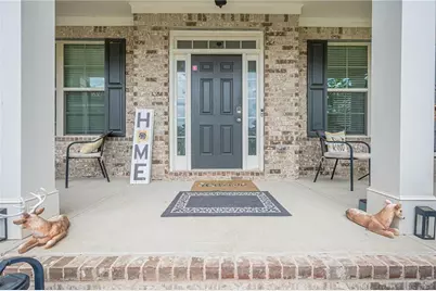 7590 Ansley View Lane, Cumming, GA 30028 - Photo 3