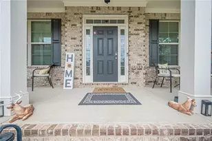 7590 Ansley View Ln, Cumming, GA 30028 - Photo 3