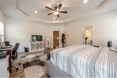7590 Ansley View Lane, Cumming, GA 30028 - Photo 23