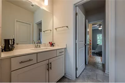 7590 Ansley View Lane, Cumming, GA 30028 - Photo 33