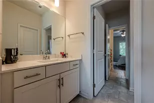 7590 Ansley View Ln, Cumming, GA 30028 - Photo 33