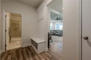 7590 Ansley View Ln, Cumming, GA 30028 - Photo 15