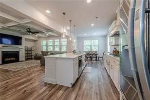 7590 Ansley View Ln, Cumming, GA 30028 - Photo 7