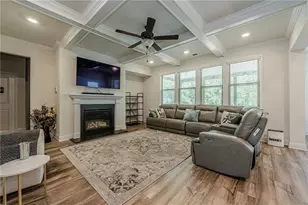 7590 Ansley View Ln, Cumming, GA 30028 - Photo 13