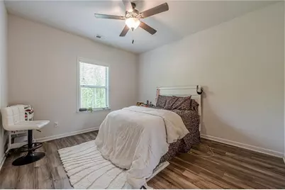 7590 Ansley View Lane, Cumming, GA 30028 - Photo 35