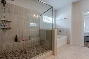 7590 Ansley View Ln, Cumming, GA 30028 - Photo 25