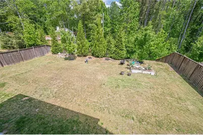 7590 Ansley View Lane, Cumming, GA 30028 - Photo 41